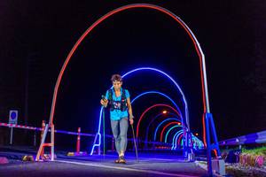 BIB: 
                            <button type="button" onclick="openModal(19030910)" class="btn btn-primary btn-sm float-right btn-popup" data-toggle="modal" data-target=".modal-high-quality">
                        <i class="fas fa-shopping-cart"></i> Add to Cart
                    </button>
                                            <button type="button" onclick="isThisMe(19030910, true)" class="btn btn-success btn-sm float-right btn-popup btn-isme hidden" data-toggle="tooltip" data-placement="bottom" title="นี่คือรูปของคุณใช่ไหม คลิกที่นี่เพื่อเอาเข้าอัลบั้ม">
                        <i class="fas fa-plus"></i> Add to album
                    </button>
                    <button type="button" onclick="isThisMe(19030910, false)" class="btn btn-warning btn-sm float-right btn-popup btn-isnotme hidden">
                        <i class="fas fa-ban"></i> Remove from album
                    </button>